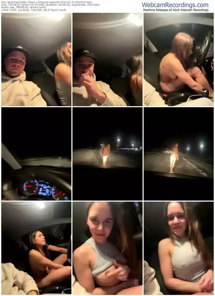 stripchat-fitnesscouple93-01-21-2024-00-03-53