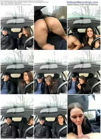 stripchat-fitnesscouple93-01-21-2024-11-41-56