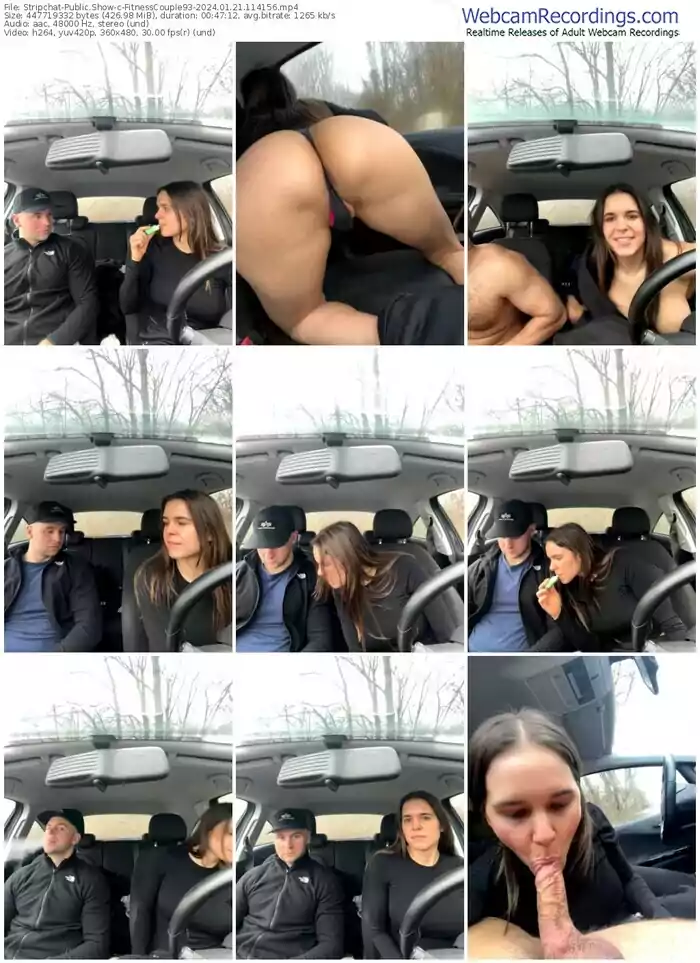 stripchat-fitnesscouple93-01-21-2024-11-41-56