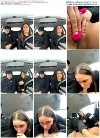 stripchat-fitnesscouple93-01-21-2024-12-32-04