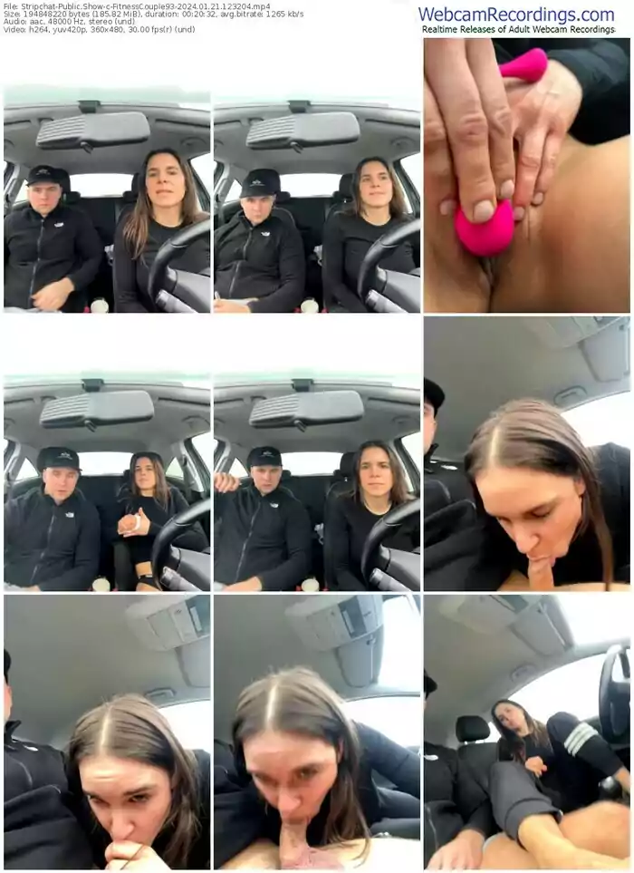 stripchat-fitnesscouple93-01-21-2024-12-32-04