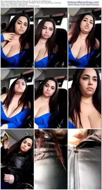 stripchat-fonixxx18_-01-21-2024-13-35-56