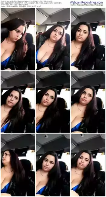 stripchat-fonixxx18_-01-21-2024-13-48-46