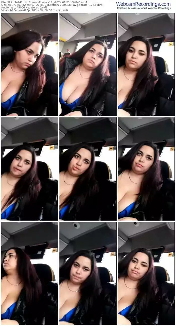 stripchat-fonixxx18_-01-21-2024-13-48-46