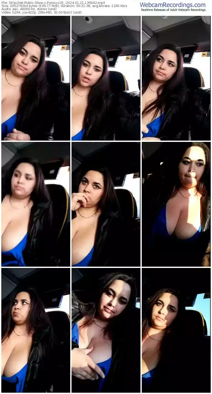 stripchat-fonixxx18_-01-21-2024-13-59-42