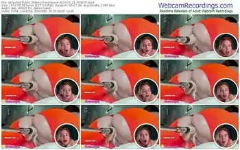 stripchat-foxyhouse-01-21-2024-00-36-35