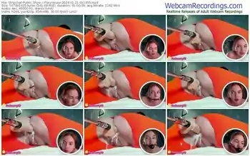 stripchat-foxyhouse-01-21-2024-01-13-55