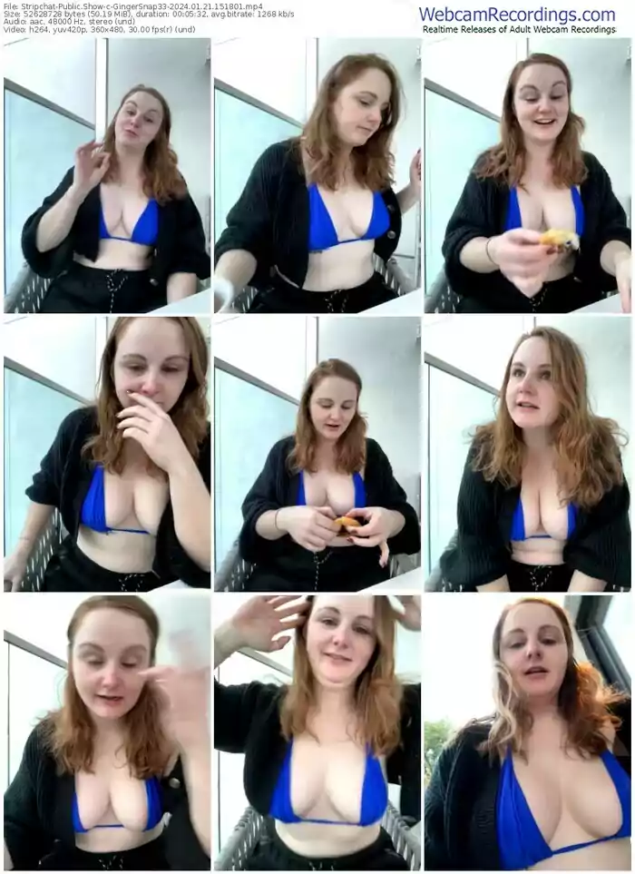 stripchat-gingersnap33-01-21-2024-15-18-01