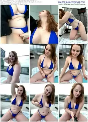 stripchat-gingersnap33-01-21-2024-15-24-33