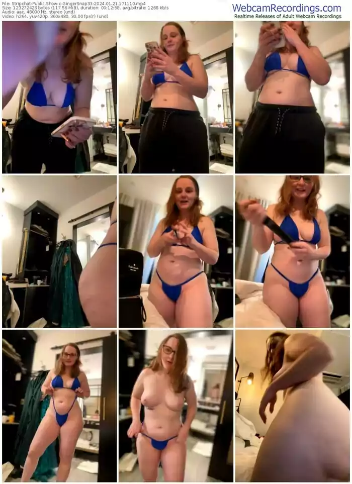 stripchat-gingersnap33-01-21-2024-17-11-10