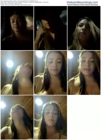 stripchat-hall_16-01-21-2024-02-03-55