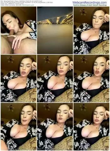 stripchat-hellmoor-01-21-2024-12-20-33