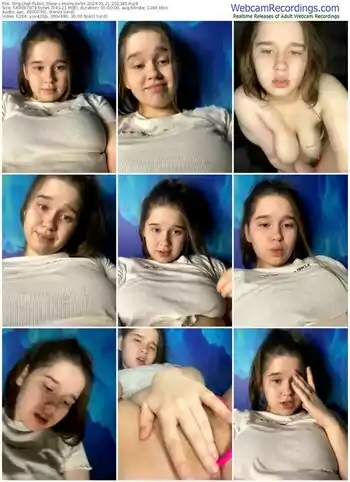 stripchat-hornygirlh-01-21-2024-20-13-45