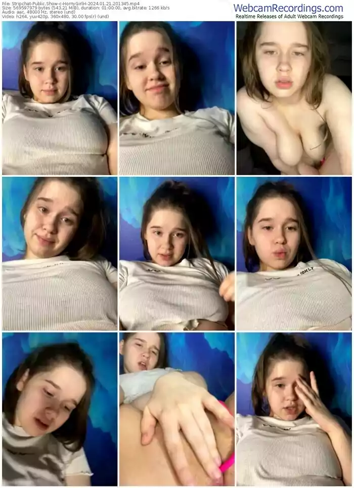 stripchat-hornygirlh-01-21-2024-20-13-45