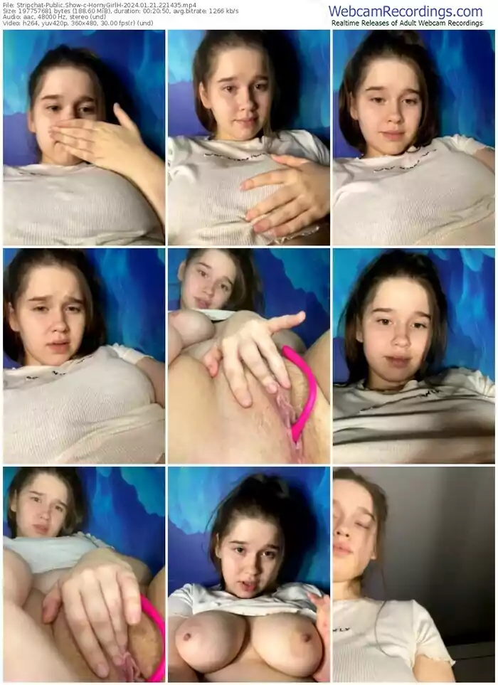 stripchat-hornygirlh-01-21-2024-22-14-35