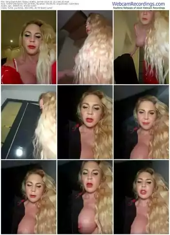 stripchat-kathy_secret-01-21-2024-19-41-25