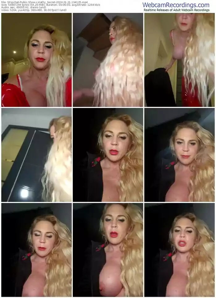 stripchat-kathy_secret-01-21-2024-19-41-25
