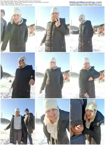 stripchat-marushka-01-21-2024-11-25-24