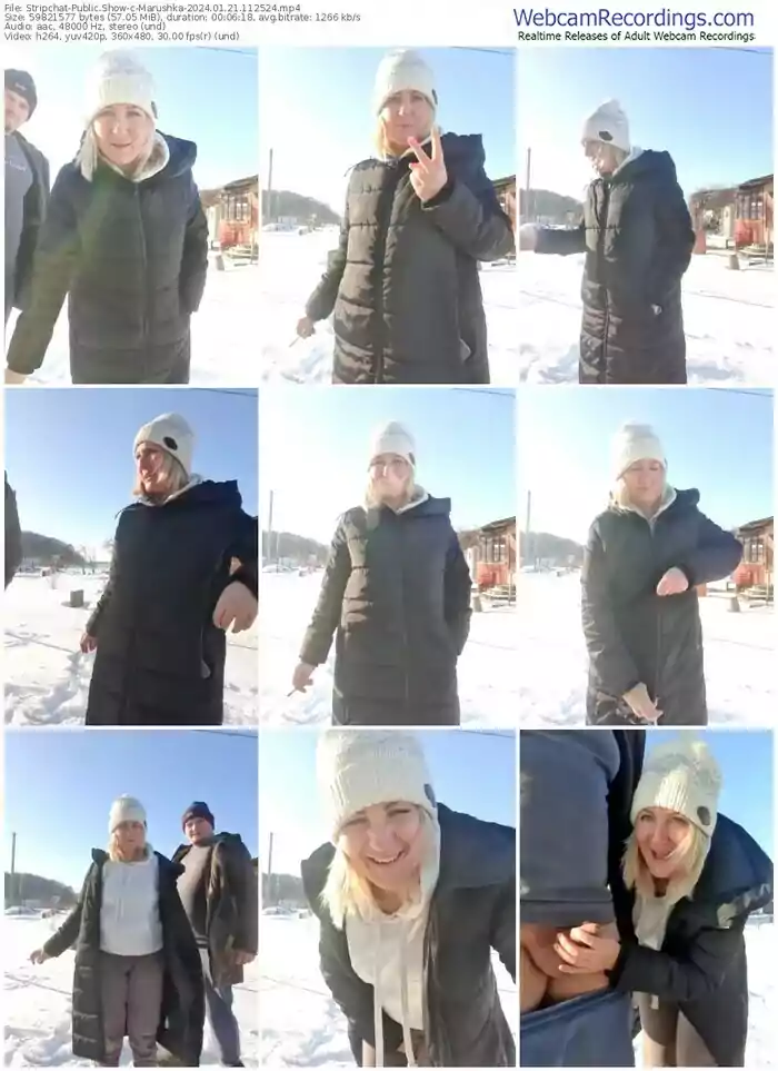 stripchat-marushka-01-21-2024-11-25-24