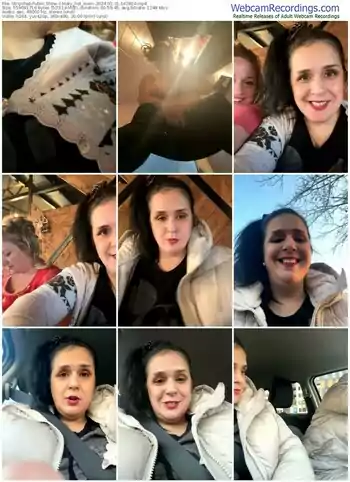 stripchat-mary_hot_mom-01-21-2024-14-28-24