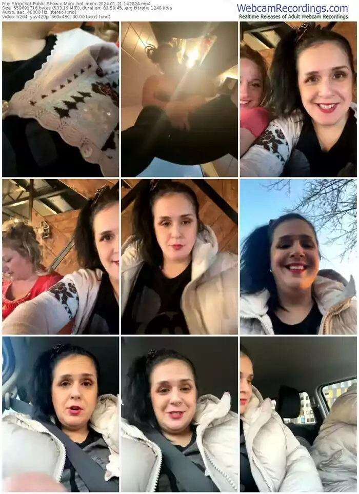 stripchat-mary_hot_mom-01-21-2024-14-28-24