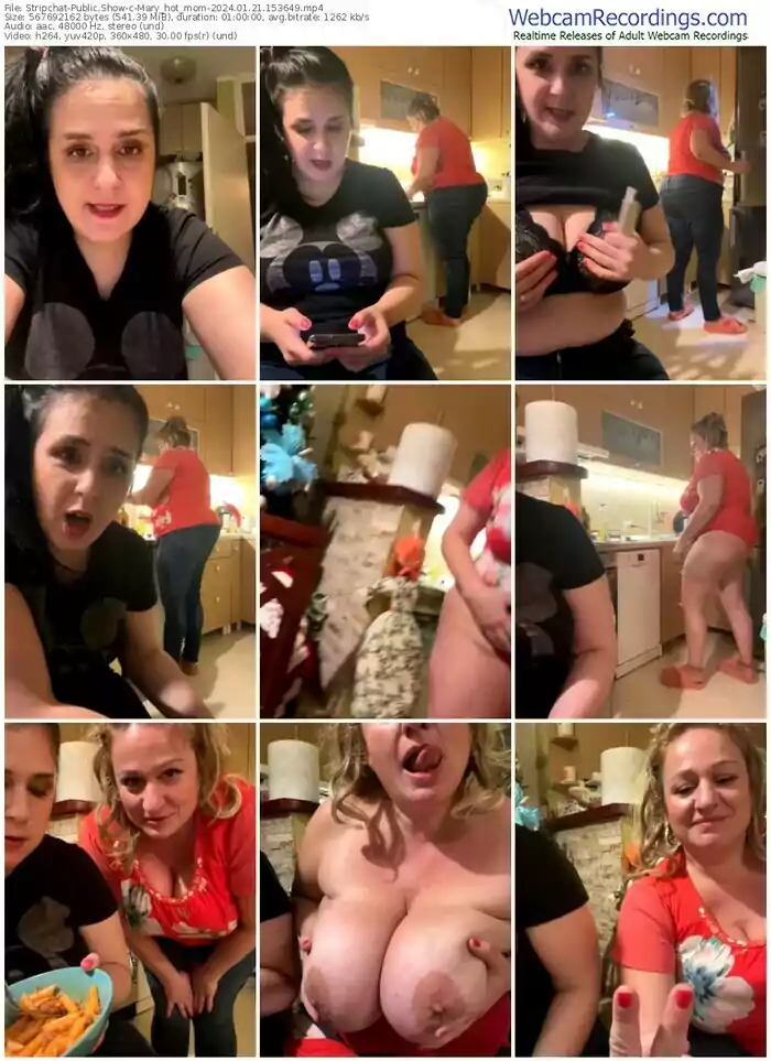 stripchat-mary_hot_mom-01-21-2024-15-36-49