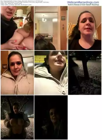 stripchat-mary_hot_mom-01-21-2024-16-37-39