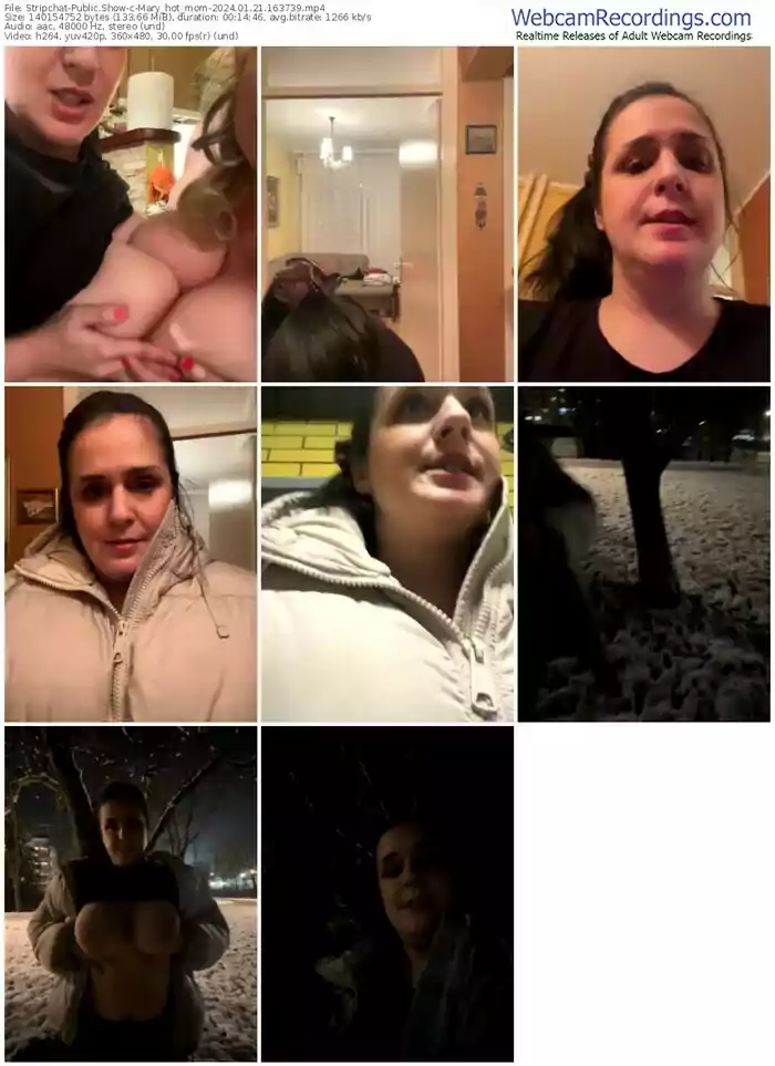 stripchat-mary_hot_mom-01-21-2024-16-37-39