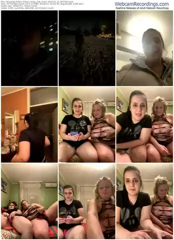 stripchat-mary_hot_mom-01-21-2024-18-37-46