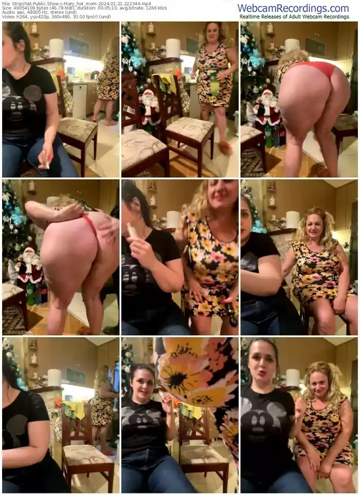 stripchat-mary_hot_mom-01-21-2024-22-23-44