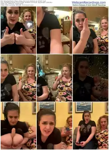 stripchat-mary_hot_mom-01-21-2024-22-30-37