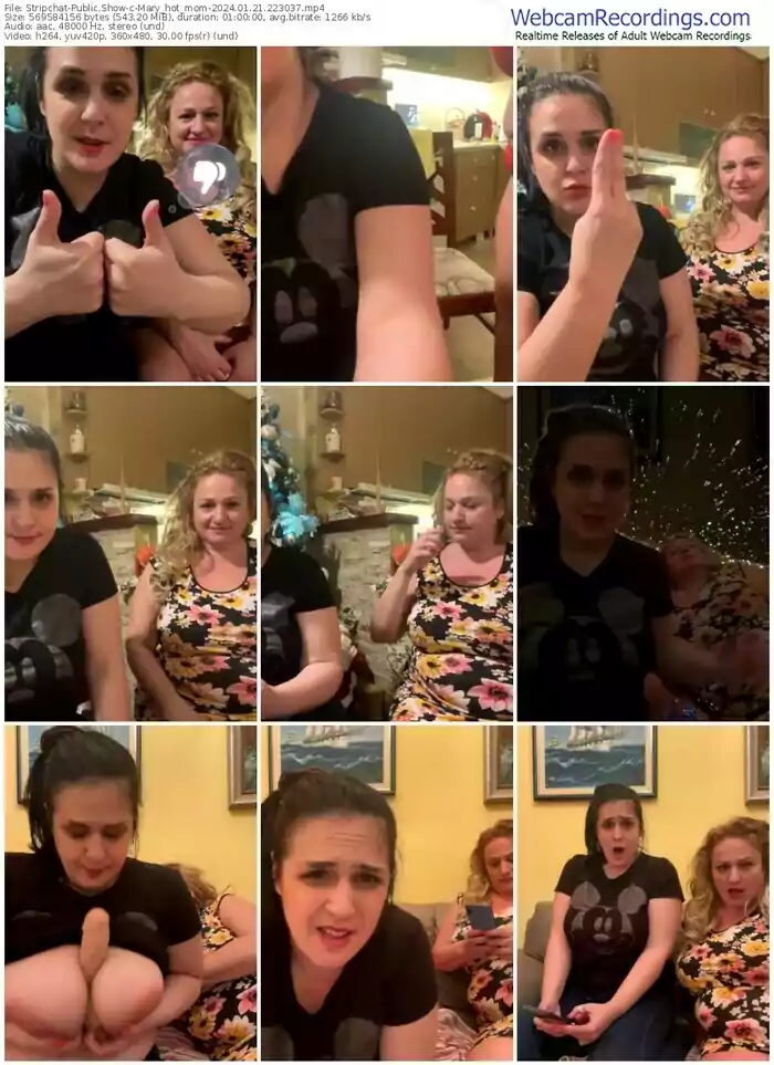 stripchat-mary_hot_mom-01-21-2024-22-30-37