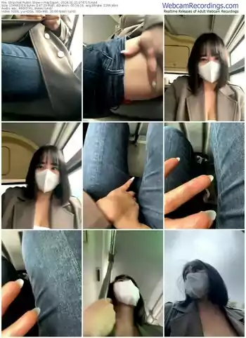 stripchat-maysquirt_-01-21-2024-07-47-15