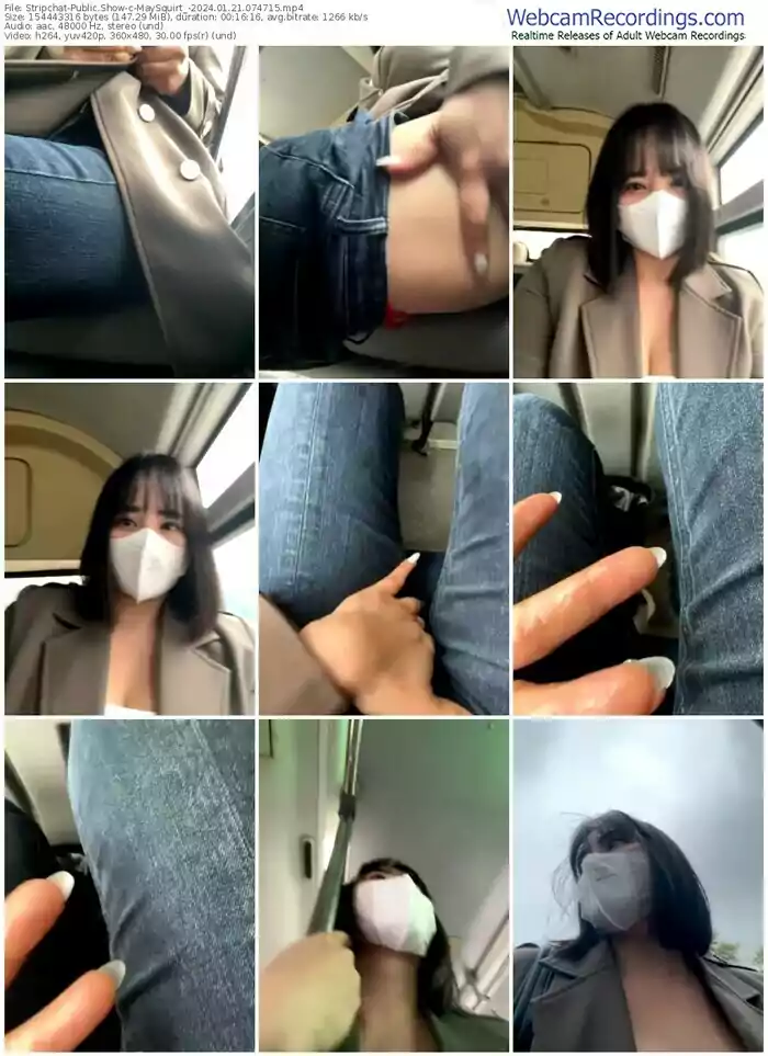 stripchat-maysquirt_-01-21-2024-07-47-15