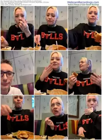 stripchat-micky_mouth-01-21-2024-14-42-09