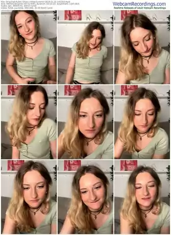 stripchat-mileysummer-01-21-2024-16-19-50