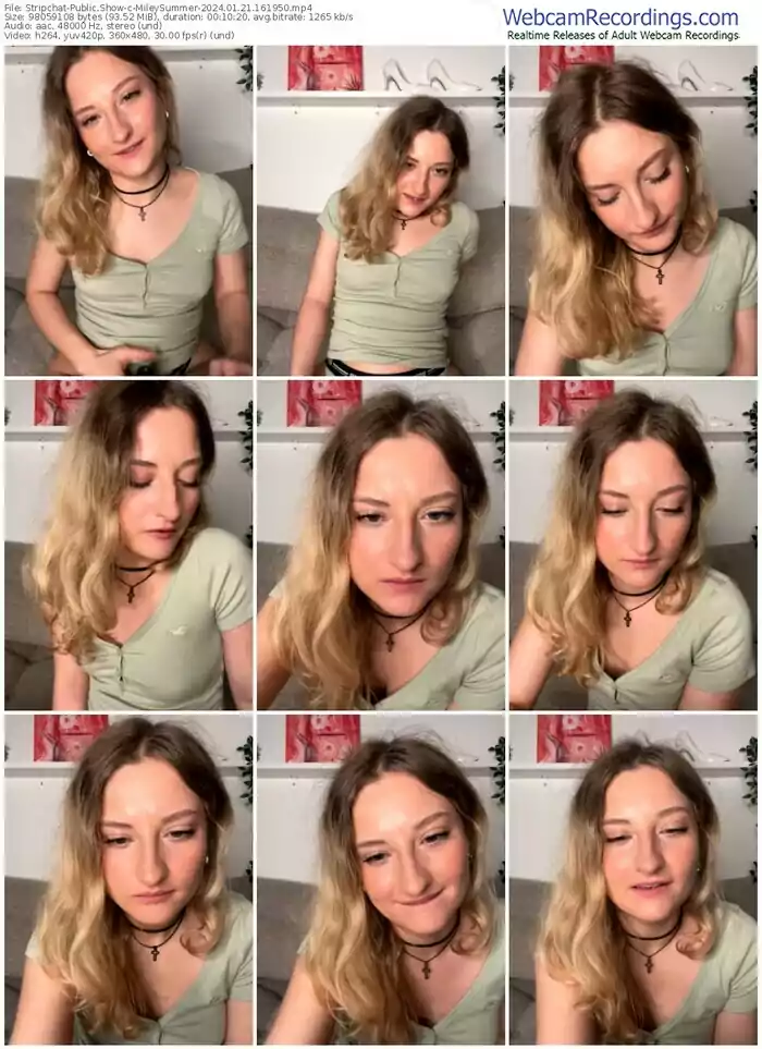 stripchat-mileysummer-01-21-2024-16-19-50