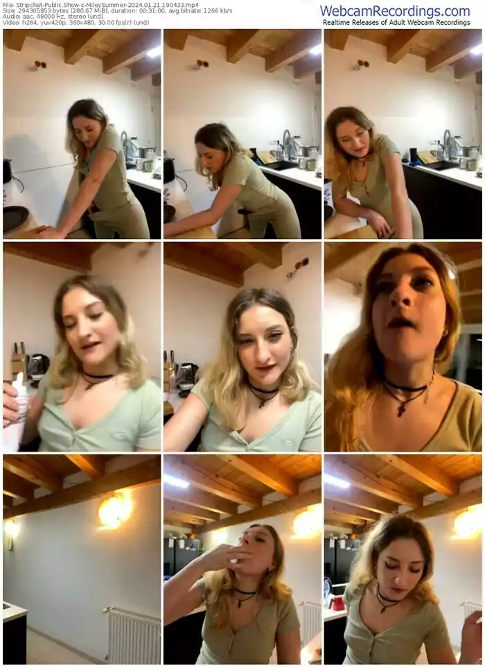 stripchat-mileysummer-01-21-2024-19-04-33