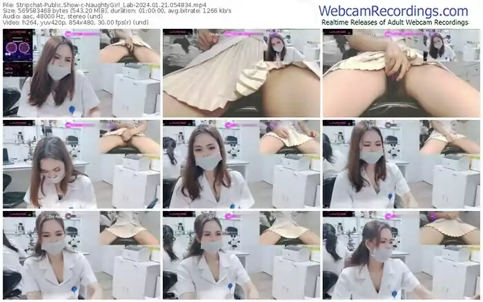 stripchat-naughtygirl_lab-01-21-2024-05-48-34