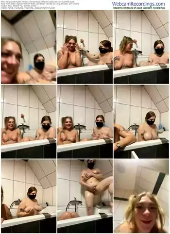 stripchat-nickygold_offiziell-01-21-2024-02-29-59