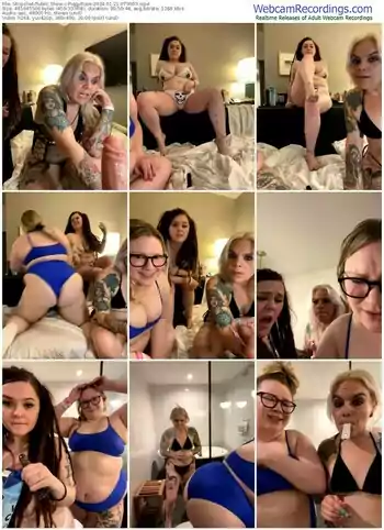 stripchat-piggyrose-01-21-2024-07-00-03