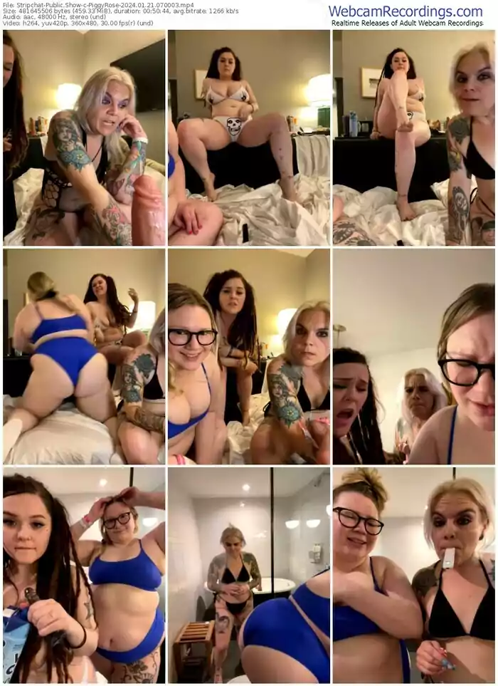 stripchat-piggyrose-01-21-2024-07-00-03