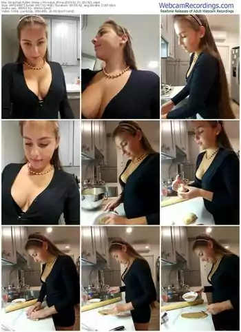 stripchat-princess_afina-01-21-2024-01-13-21