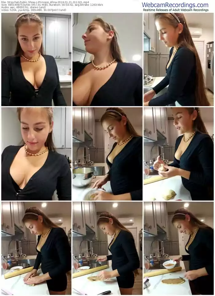 stripchat-princess_afina-01-21-2024-01-13-21