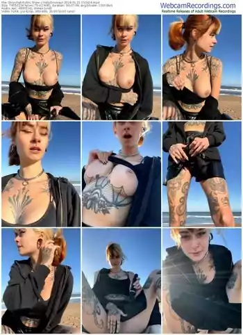 stripchat-sallydinosaur-01-21-2024-15-24-24