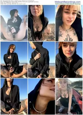 stripchat-sallydinosaur-01-21-2024-15-42-24