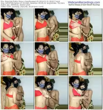 stripchat-sandhyasan143-01-21-2024-20-31-17