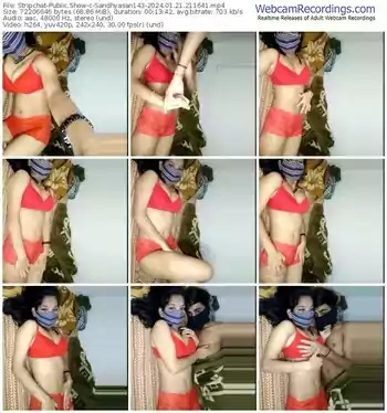 stripchat-sandhyasan143-01-21-2024-21-16-41