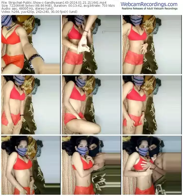 stripchat-sandhyasan143-01-21-2024-21-16-41