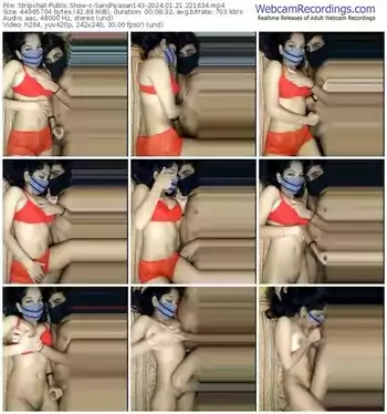 stripchat-sandhyasan143-01-21-2024-22-16-34